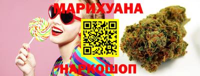 mix Лесосибирск