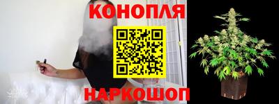 mix Лесосибирск
