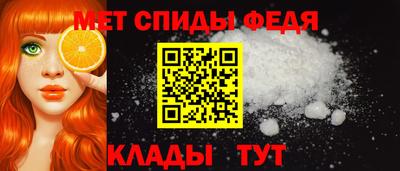 mix Лесосибирск